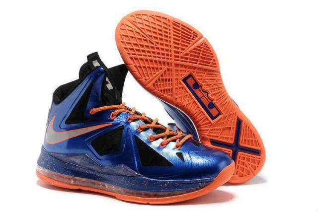 中国男篮无缘直通奥运！日本获得亚洲唯一名额