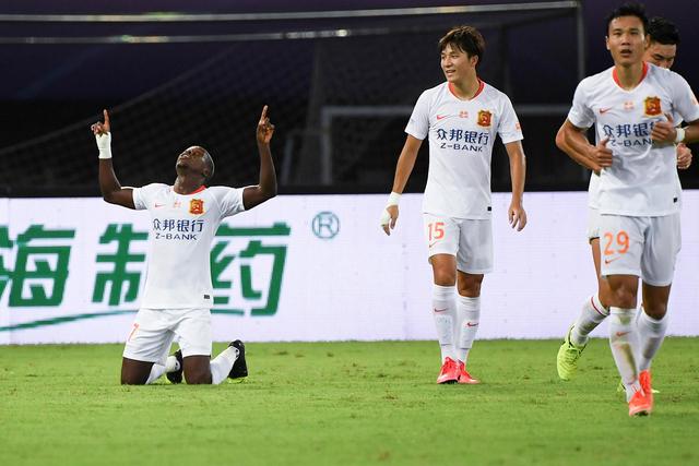 官方：小西蒙尼当选马竞2-1阿拉维斯全场最佳