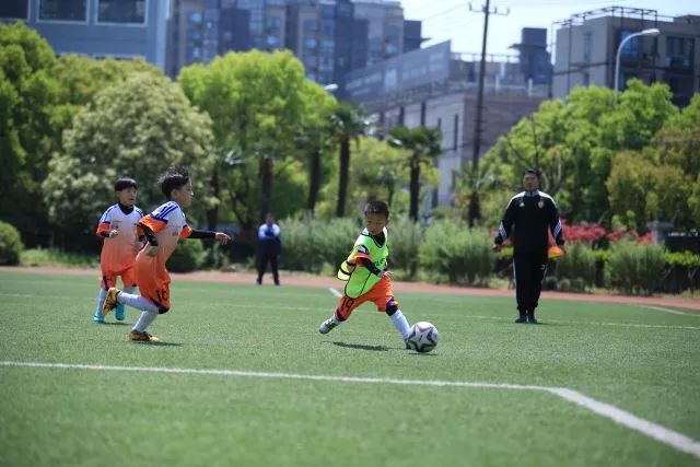 官方：欧超更名团结联赛正式重启，设4个级别96队