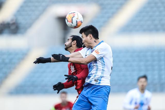 官方：谢菲联被美资企业收购 主教练怀尔德留任