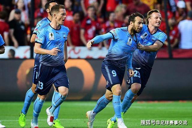 意甲-比塞克头球破门 国米1-0博洛尼亚18分领跑
