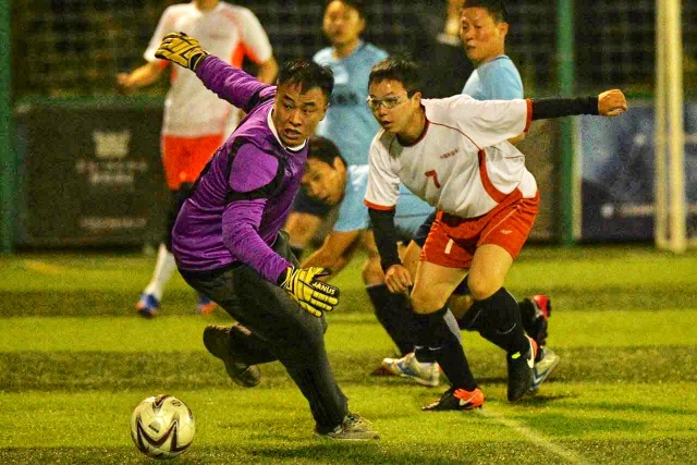 杜兰特31分太阳胜爵士3连胜 魔术送马刺6连败