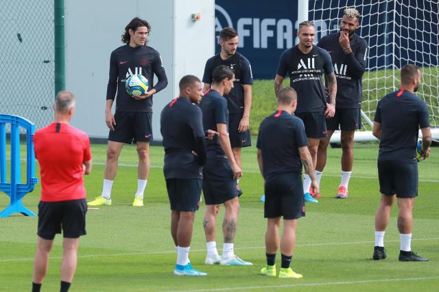 第143期小丁出伤病名单！3万要变800万了？