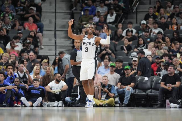 英超-帕尔默破门穆尼斯绝杀 切尔西1-2富勒姆