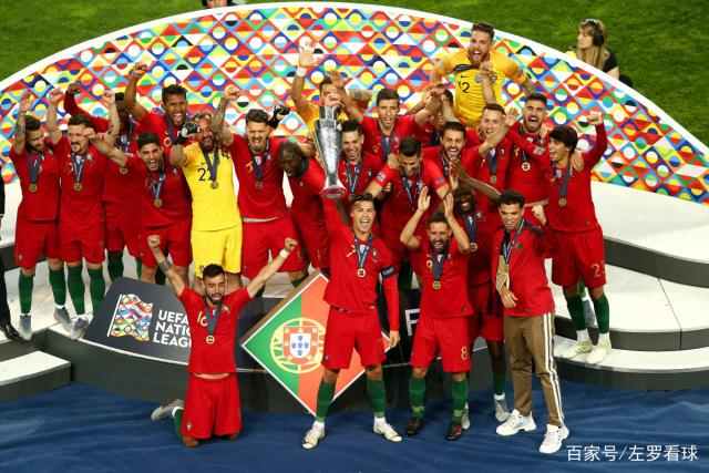 里斯-詹姆斯近4年8次腿筋受伤 还遭6次其他伤病