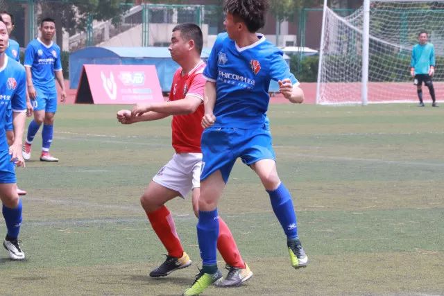 60+三双第三人！琼斯升至CBA历史得分榜第5名